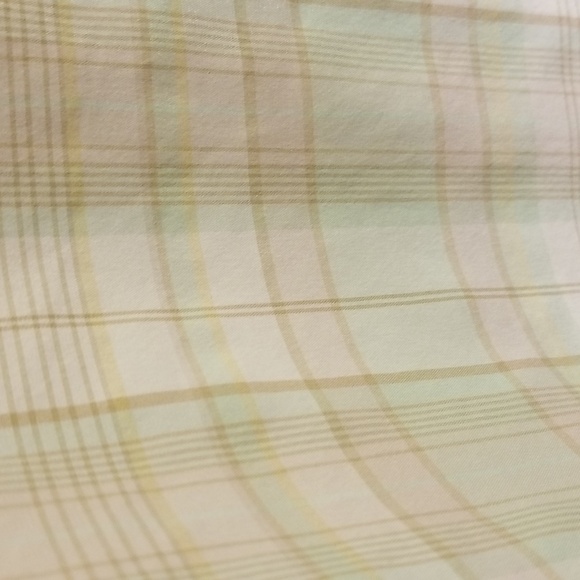 Patagonia Womens Casual Shirt XL - Picture 7 of 9